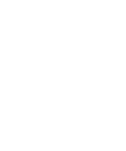 Lighthouse_blanc_slider